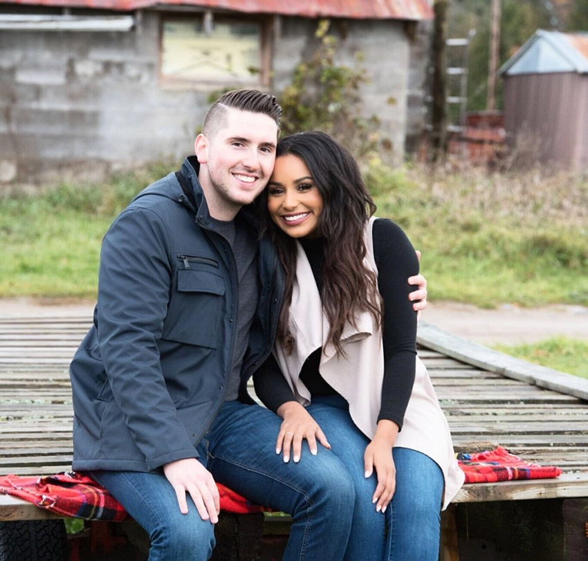 WAW-Ramada-Winners---2019-(1) Kingston Wedding Winners: Munya & Kyle