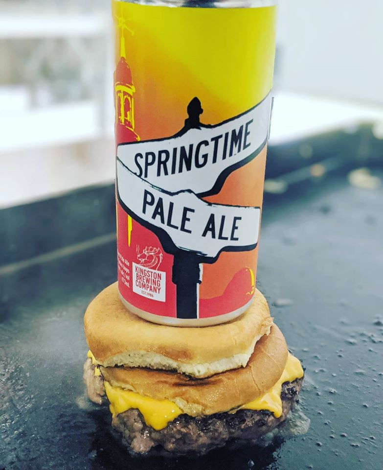 Your Kingston Gift Guide to Father’s Day Visit Kingston