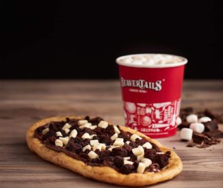 Beavertails