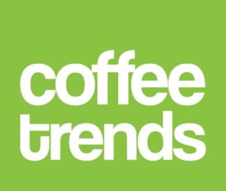 Coffee trends