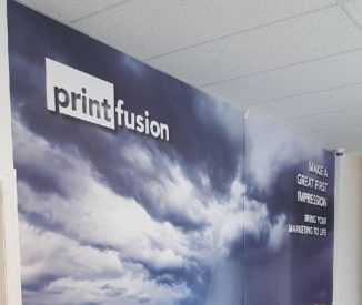 Print Fusion