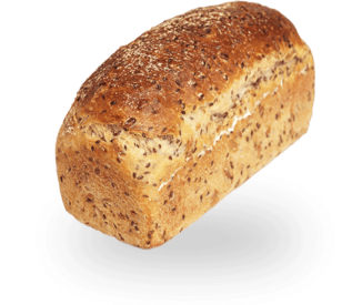 cobs-product-sourdough-sunflower-flax-loaf-650x458