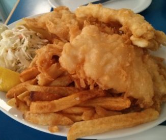 halibut-and-chips-meal