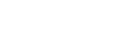 Ontario_Logo_x2