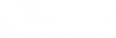 dbia-logo-horizontal