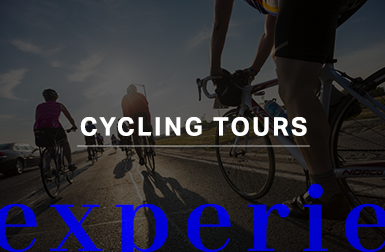 Cycling Tours