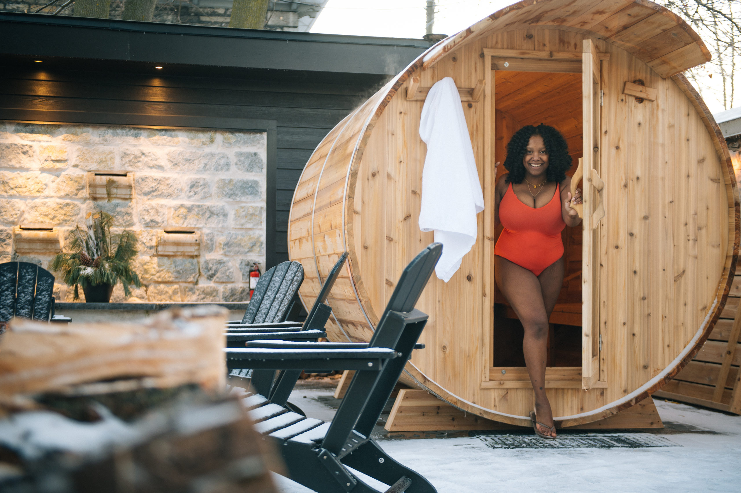 Inspiring Culture Visit Kingston