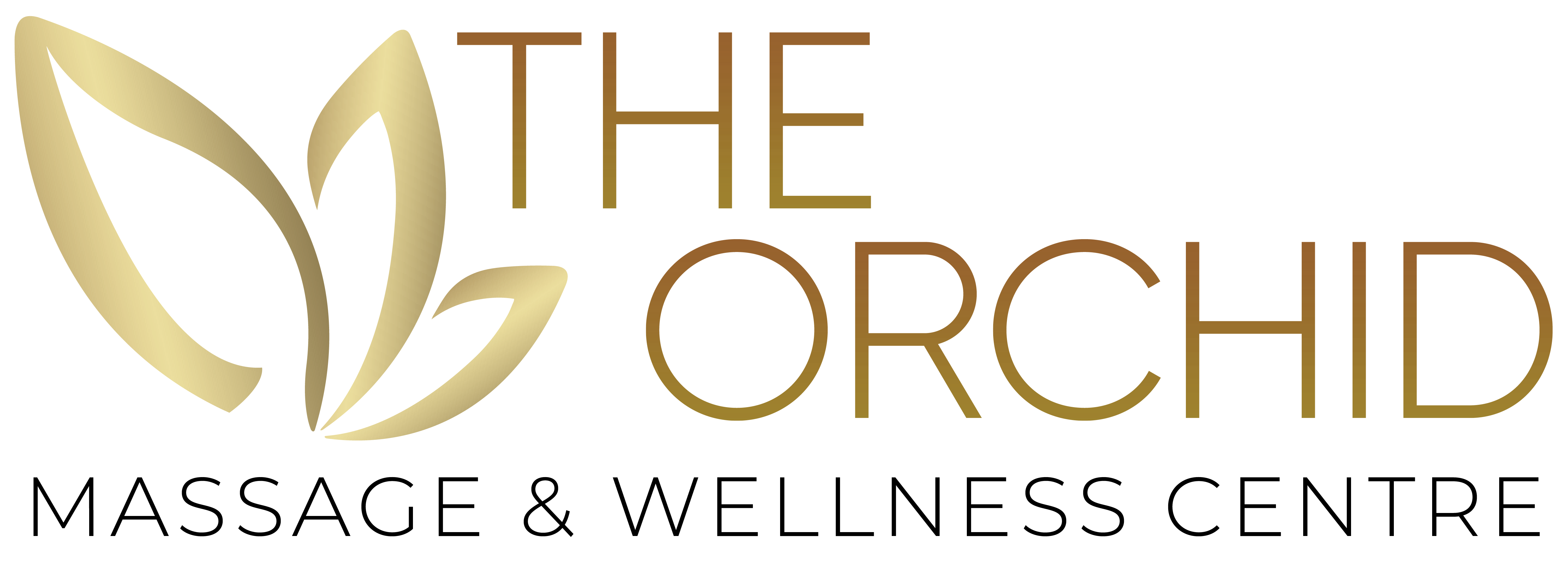 The Orchid Massage and Wellness Centre