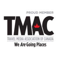 TMAC Proud Member - PNG