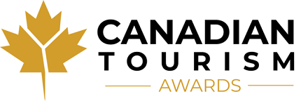 Canadian Tourism Awards