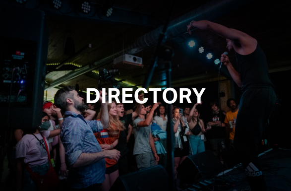 Directory