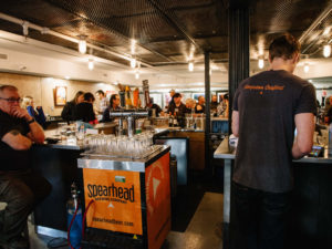 RS17693_Spearhead brewing company