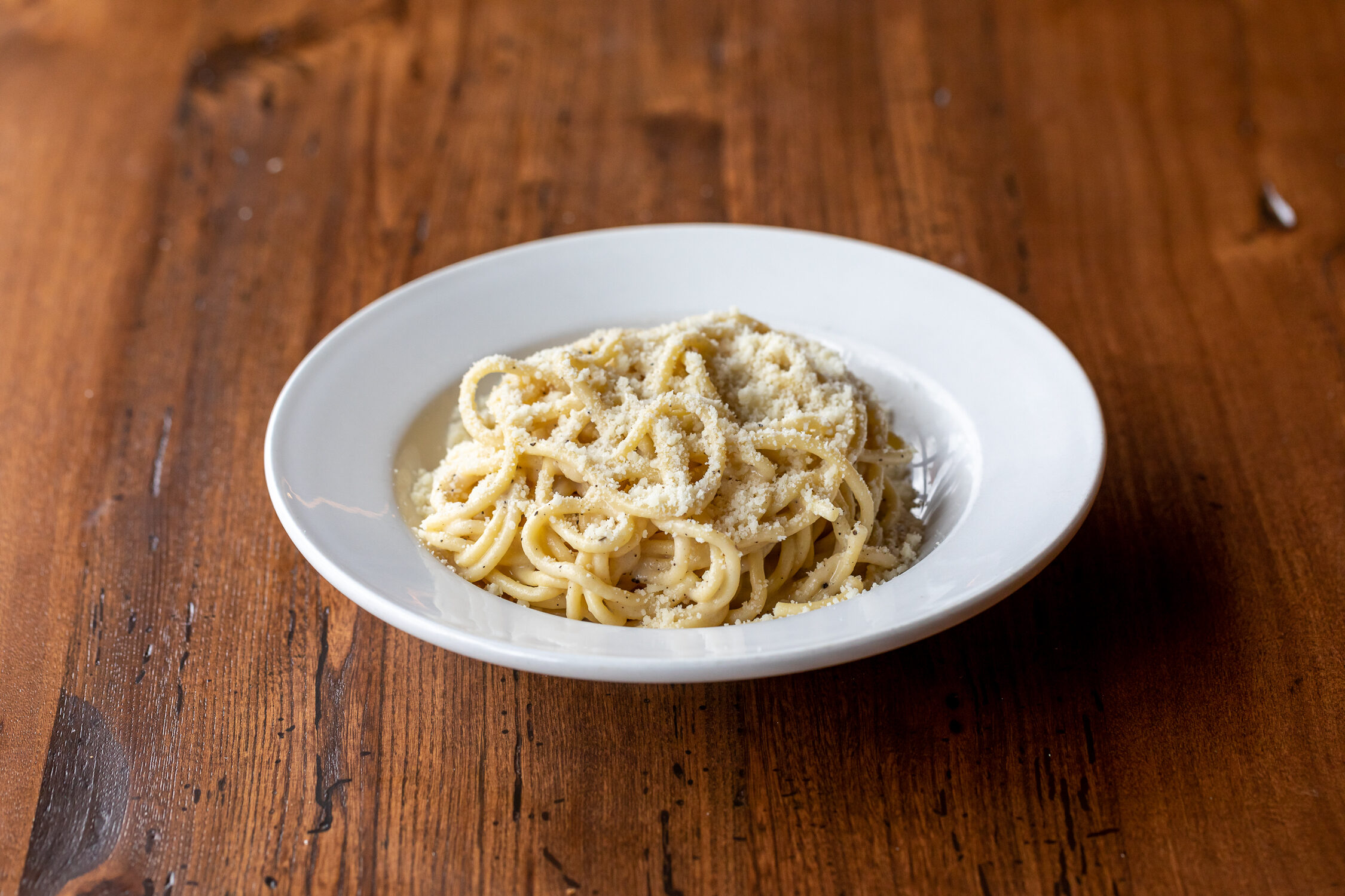 HEIST Restaurant and Wine Club x Enoteca Sociale Visit Kingston