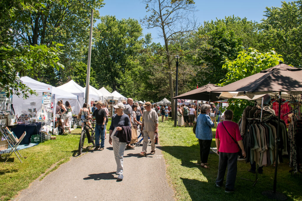 Artfest Kingston