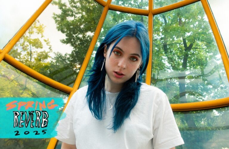 TikTok marketing tips with Ash Malloy