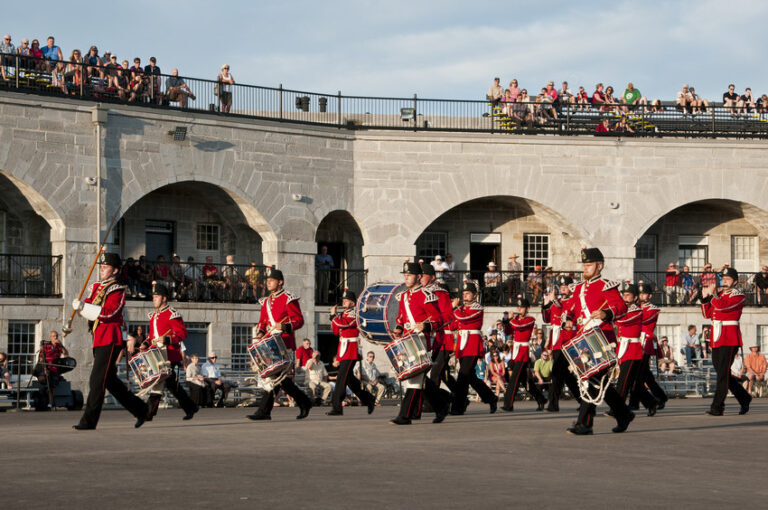 Fort Henry